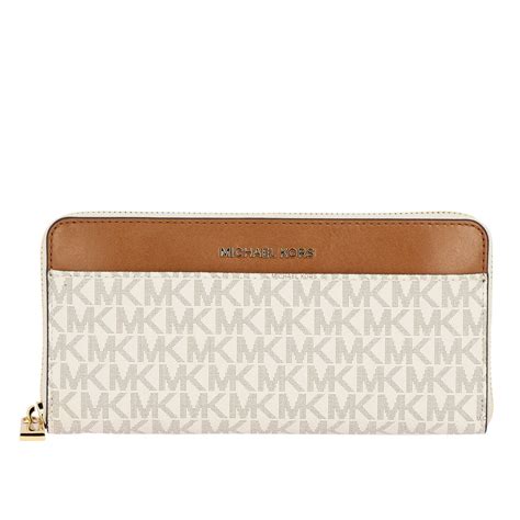 michael kors mtx20431|michael kors outlet wallets.